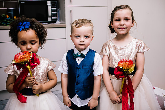 Newcastle Under Lyme Wedding Photography - Staffordshire Wedding Photographer - Emily & Wayne-236