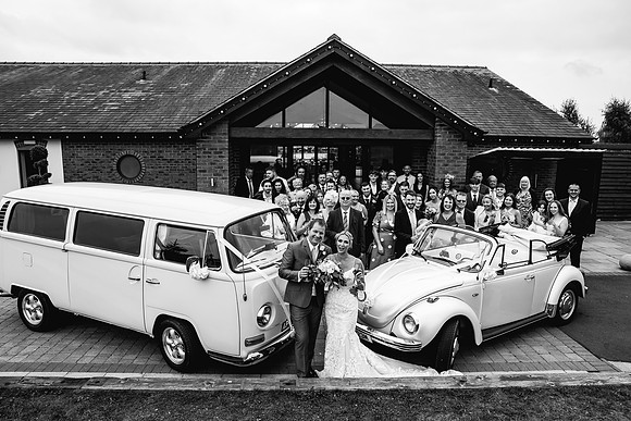 Aston Marina Wedding Photography - Shell & Martin-568