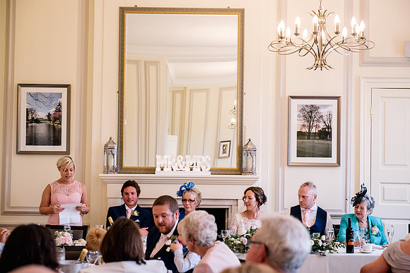 Heather & Tim - Harrowden Hall Wedding-358
