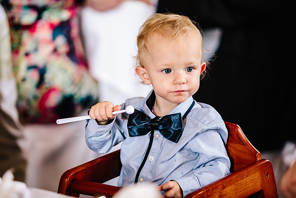 Keele Hall Wedding Photography - Katie & Simon-417