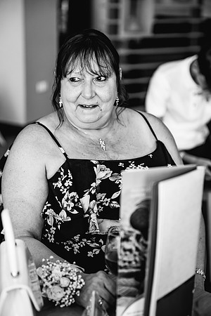 Cyprus Wedding Photography - Jessica & Dean-107