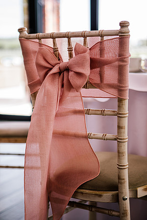 Vintage Venue Dressing - Aston Marina - Samantha Jayne Photography-26