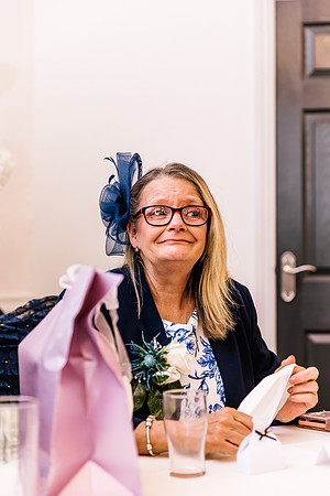 Rudyard Hotel Wedding Photography - Kelly & Dave-578
