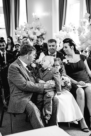 Rudyard Hotel Wedding Photography - Kelly & Dave-260