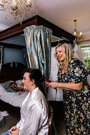 Rudyard Hotel Wedding Photography - Kelly & Dave-88