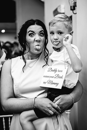 Lemore Manor Wedding Photography - Sam & Nick-482
