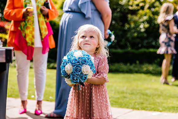 The Upper House Wedding Photography - Danielle & Rob-422