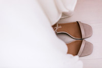 Eyam Hall Wedding Photography - Amanda & John-14