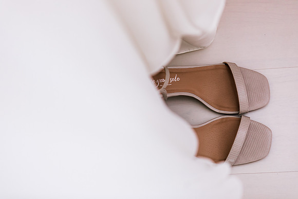 Eyam Hall Wedding Photography - Amanda & John-14