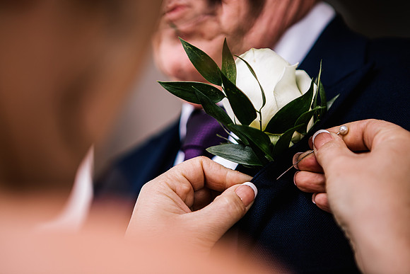 Aston Marina Wedding Photography - Samantha & Tom-298