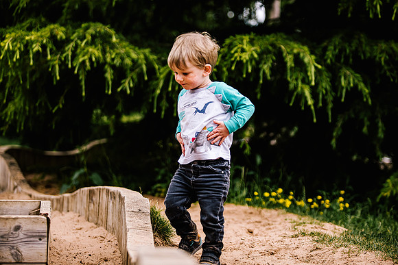 Engagement-Family Shoot at Trentham Gardens-205