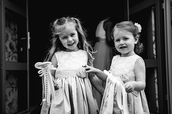 The Boat House Aston Marina - Wedding Photography - Staffordshire Wedding Photographer - Rich & Sue-150