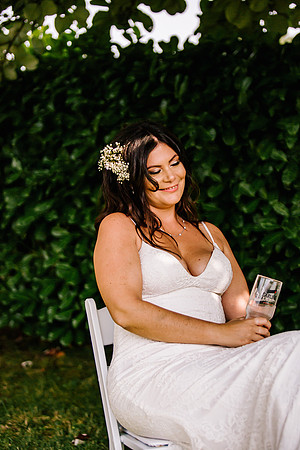 Staffordshire Wedding Photographer - Slaters Country Inn Wedding-365