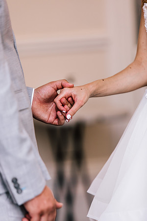 Stoneleigh Abbey Wedding Photography - Dave & Nori-169