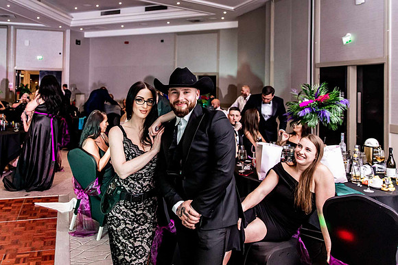 Earth Angels Charity Ball-124