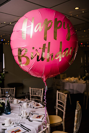 The Upper House Barlaston Wedding Photography - Holly & Paul-493