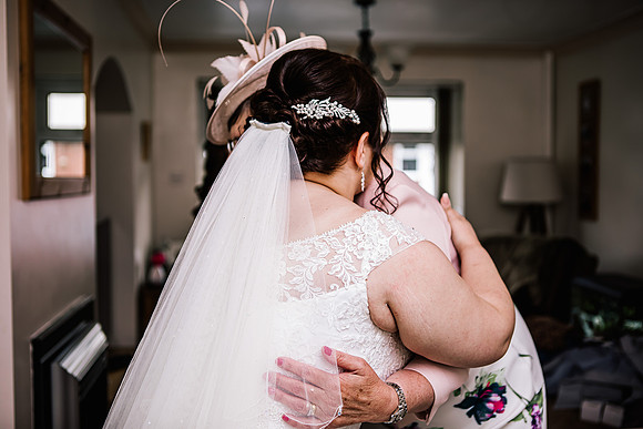 Aston Marina Wedding Photography - Samantha & Tom-258