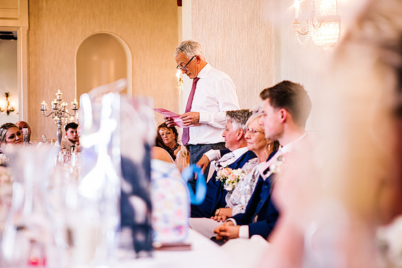Walton Hall Wedding Photography - Staffordshire Wedding Photographer.-800