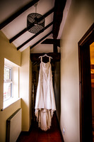 Bilston Brook Wedding Photography - Sophie & Todd-4