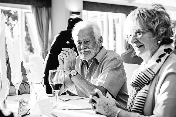Jane & David - Gift Of A Wedding - Moat House Acton Trussell-363