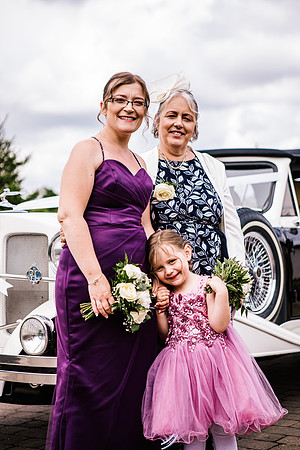 Aston Marina Wedding Photography - Samantha & Tom-415