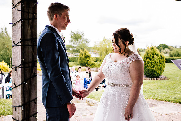 Aston Marina Wedding Photography - Samantha & Tom-510