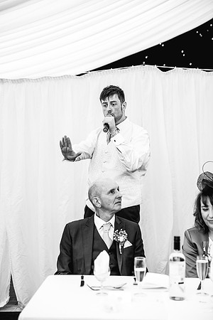 Park Hall Wedding Photography - Pip & Phil-503