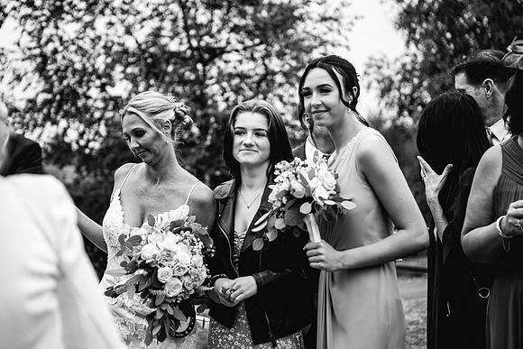 Aston Marina Wedding Photography - Shell & Martin-565