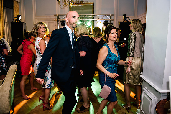 Heather & Tim - Harrowden Hall Wedding-520