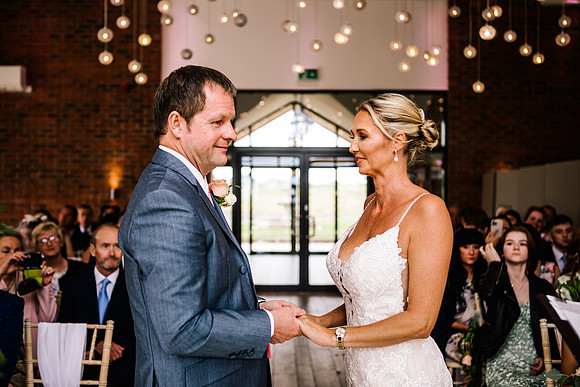 Aston Marina Wedding Photography - Shell & Martin-377