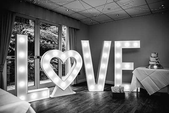 The Upper House Wedding Photography - Danielle & Rob-194