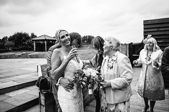Aston Marina Wedding Photography - Shell & Martin-510