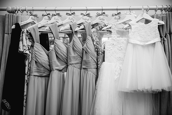Sandhole Oak Barn Wedding Photography - Becky & Sam-81