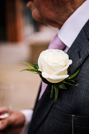 Aston Marina Wedding Photography - Samantha & Tom-581