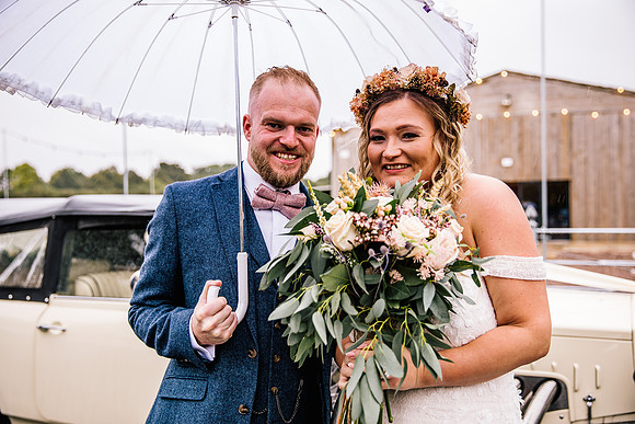 Bilston Brook Wedding Photography - Sophie & Todd-368