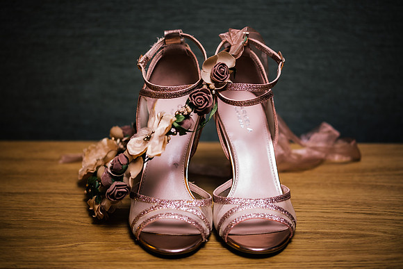 Carden Park Wedding Photography - Kelly & Matt-6