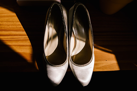 Rookery Hall Wedding Photography - Samantha & Simon-20