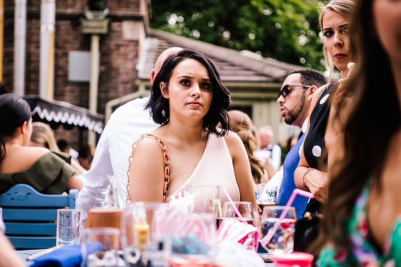 Newcastle Under Lyme Wedding Photography - Staffordshire Wedding Photographer - Emily & Wayne-549