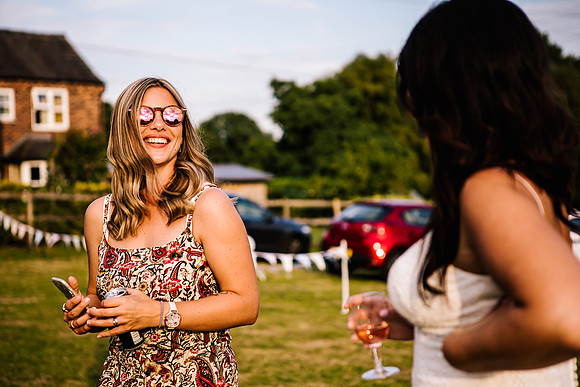 Staffordshire Wedding Photographer - Slaters Country Inn Wedding-447