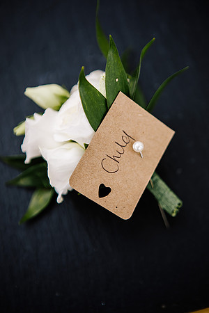Aston Marina Wedding Photography - Samantha & Tom-214