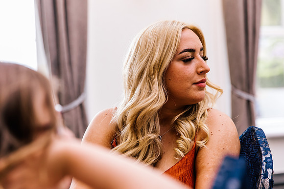Rudyard Hotel Wedding Photography - Kelly & Dave-558
