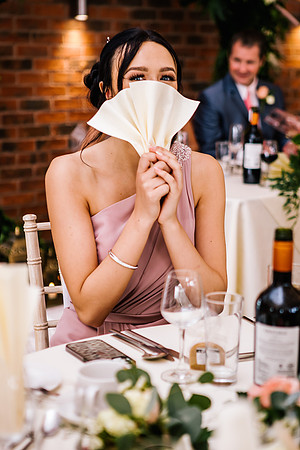 Aston Marina Wedding Photography - Shell & Martin-671
