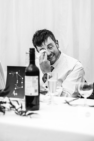 Park Hall Wedding Photography - Pip & Phil-539