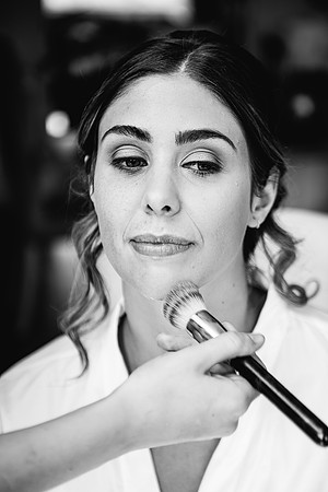 Weston Hall Wedding Photography - Alice & Josh-150