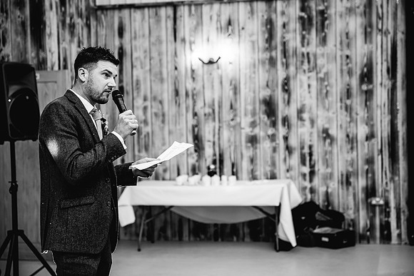 Bilston Brook Wedding Photography - Sophie & Todd-685