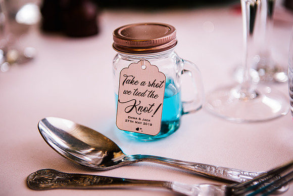 Walton Hall Wedding Photography - Staffordshire Wedding Photographer.-576