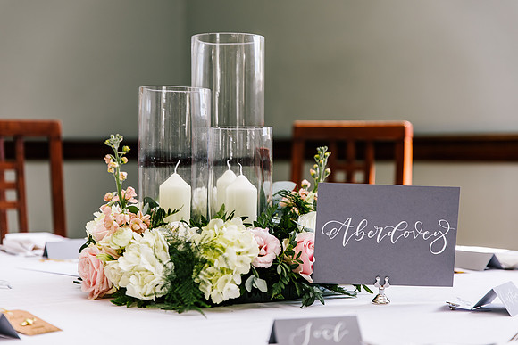 Pendrell hall Wedding Photography - Kate And John-40