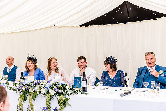 Park Hall Wedding Photography - Pip & Phil-528