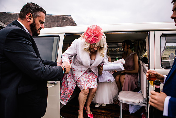 Aston Marina Wedding Photography - Shell & Martin-291