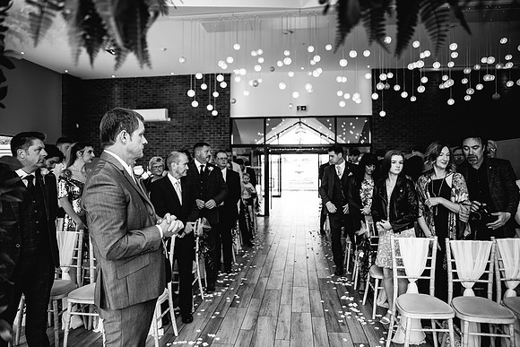 Aston Marina Wedding Photography - Shell & Martin-340